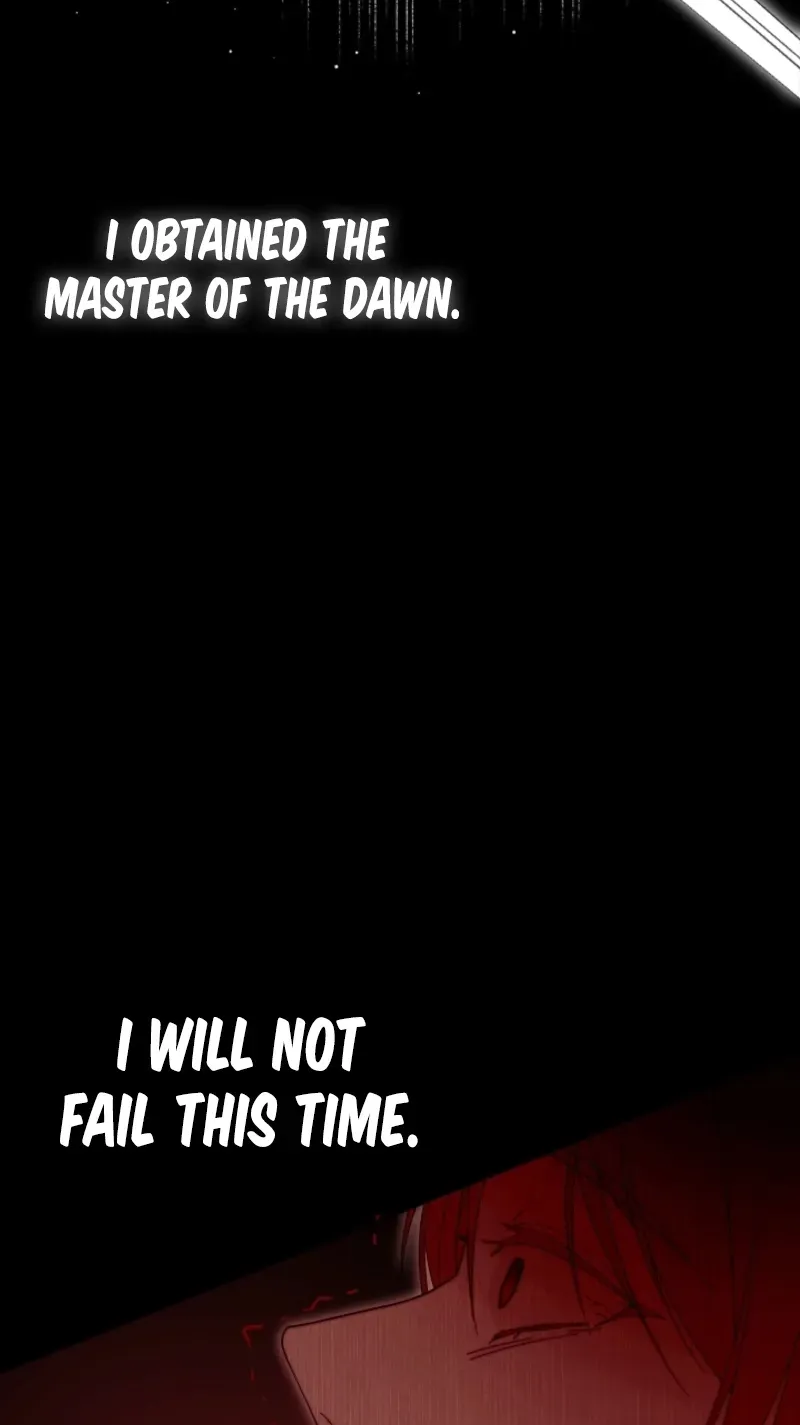 Dawn of Vengeance Chapter 16 page 73 - 
