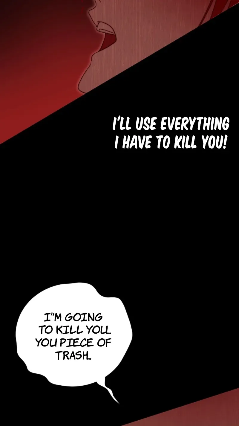 Dawn of Vengeance Chapter 16 page 74 - 
