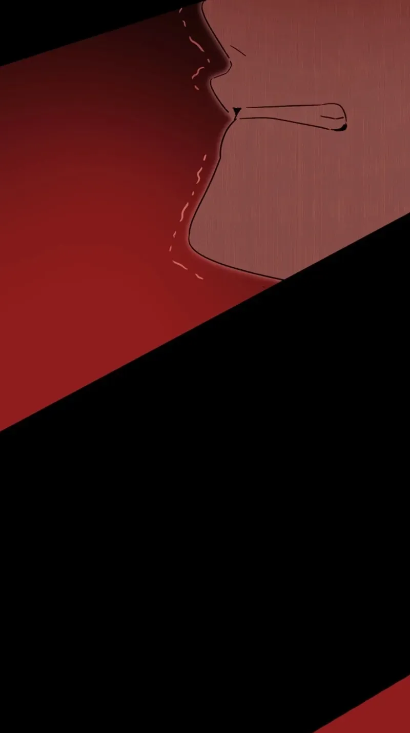 Dawn of Vengeance Chapter 16 page 75 - 