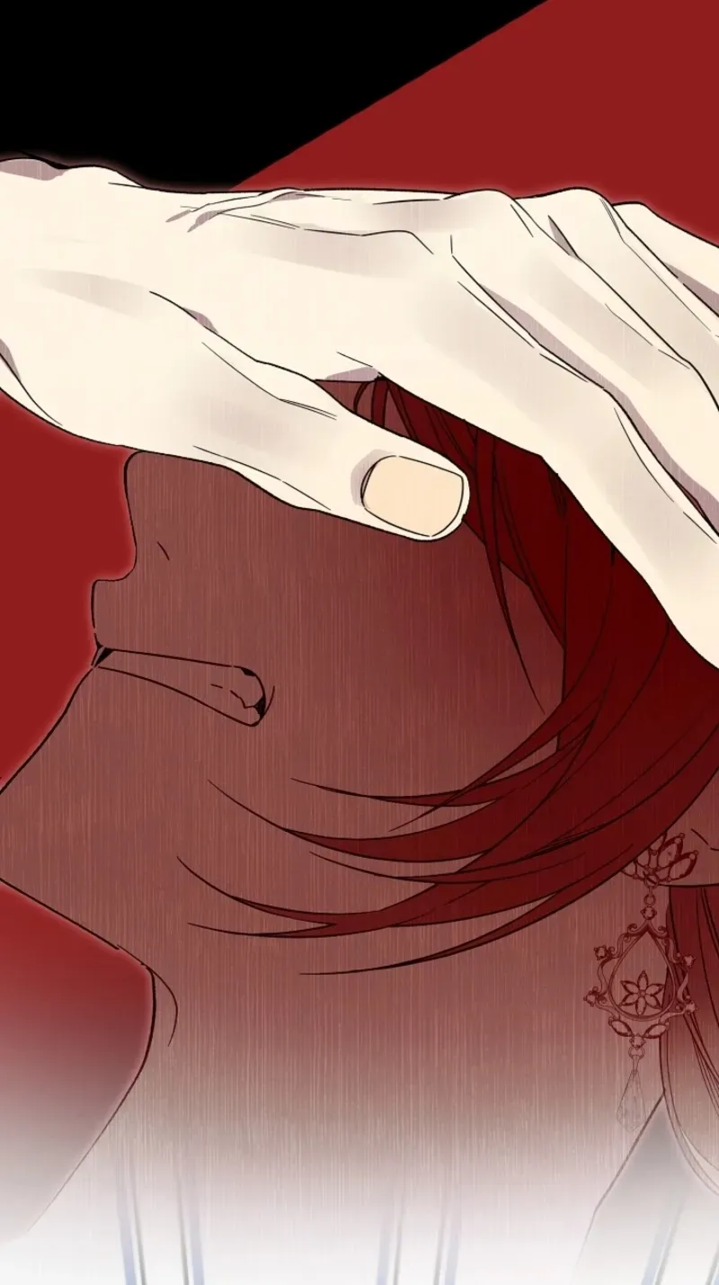 Dawn of Vengeance Chapter 16 page 76 - 