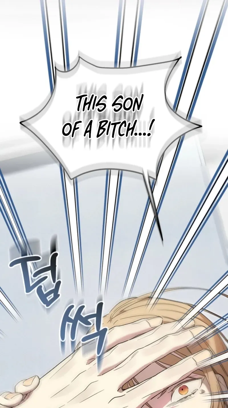 Dawn of Vengeance Chapter 16 page 77 - 