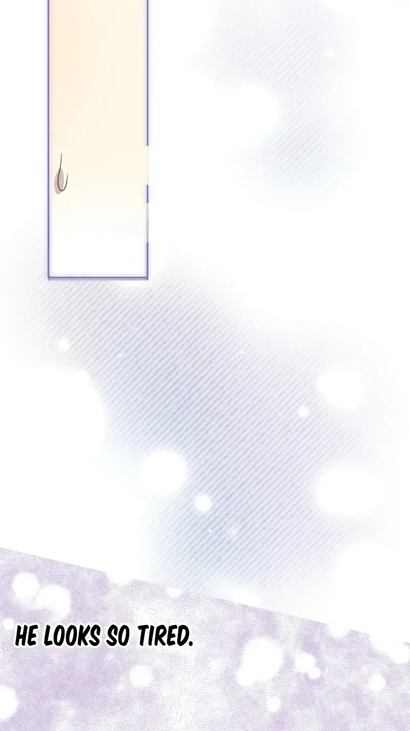 Dawn of Vengeance Chapter 16 page 89 - 