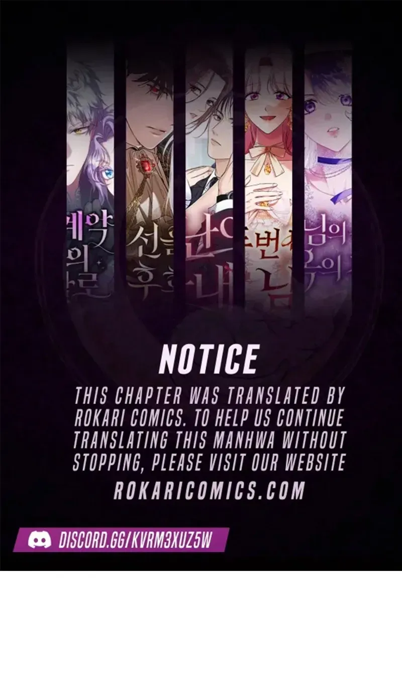 Dawn of Vengeance Chapter 8 page 1 - 