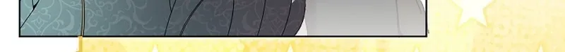 Dawn of Vengeance Chapter 8 page 11 - 