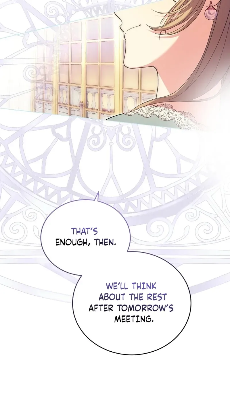 Dawn of Vengeance Chapter 8 page 101 - 