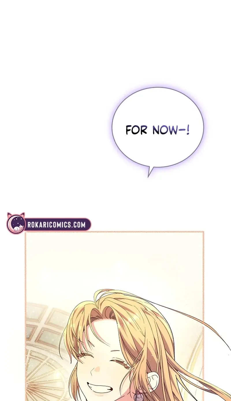 Dawn of Vengeance Chapter 8 page 102 - 