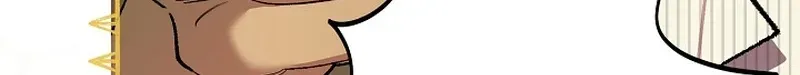 Dawn of Vengeance Chapter 8 page 13 - 