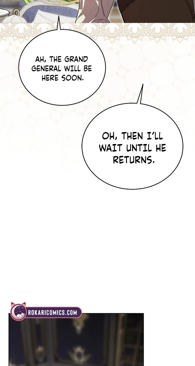 Dawn of Vengeance Chapter 8 page 16 - 