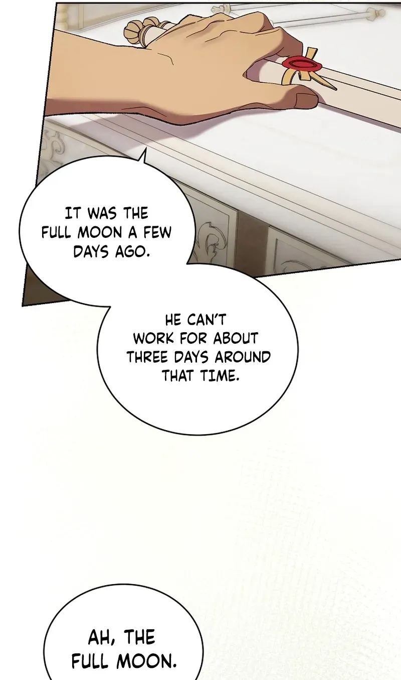 Dawn of Vengeance Chapter 8 page 20 - 