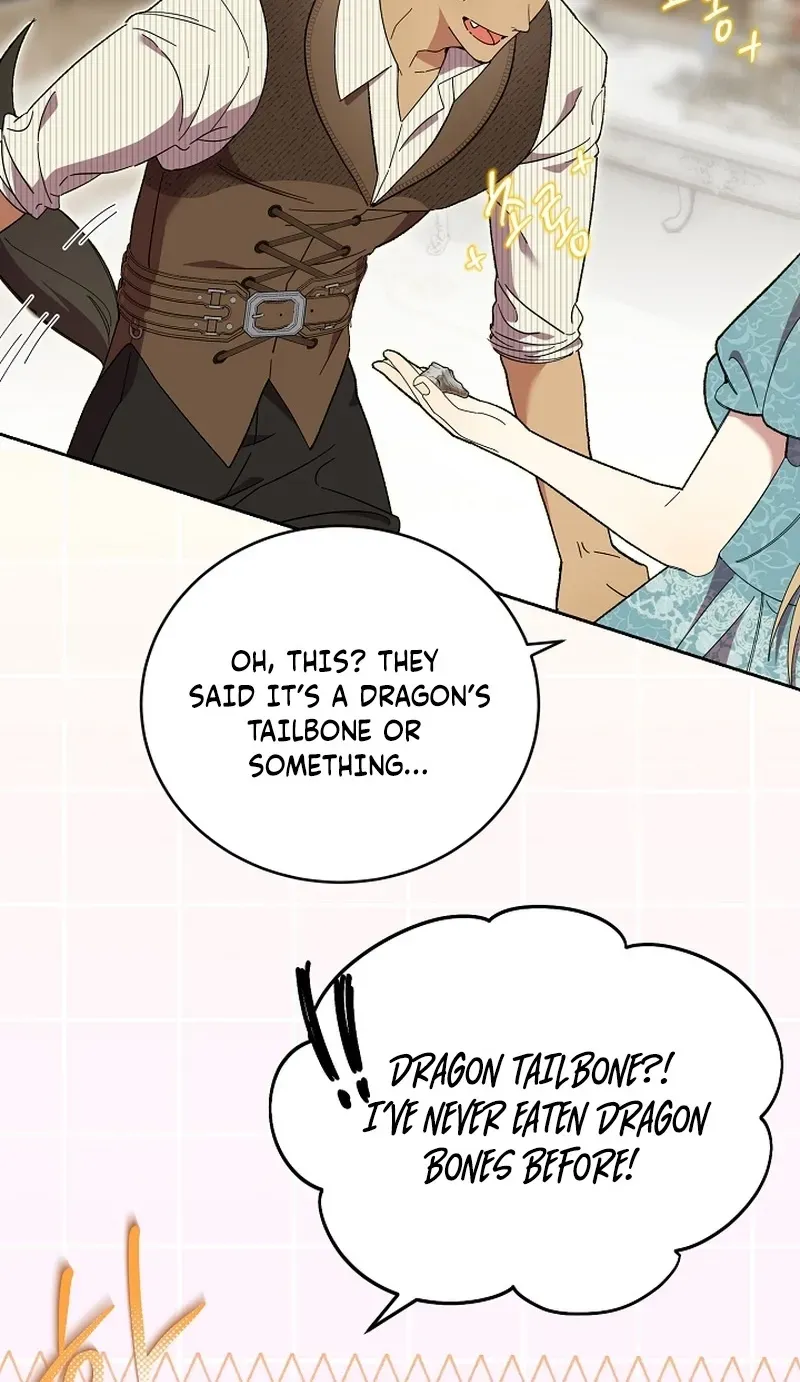 Dawn of Vengeance Chapter 8 page 28 - 