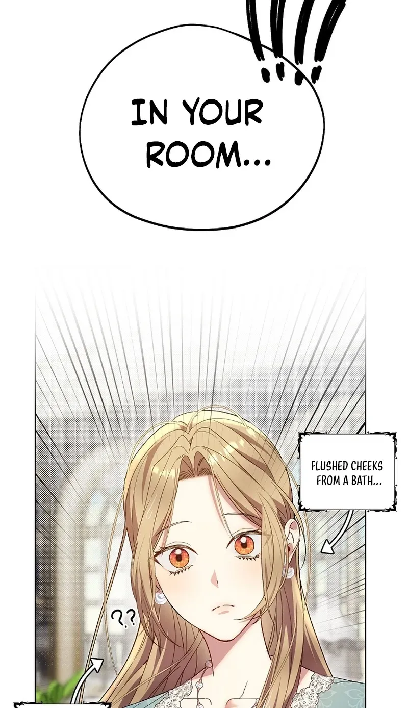 Dawn of Vengeance Chapter 8 page 5 - 