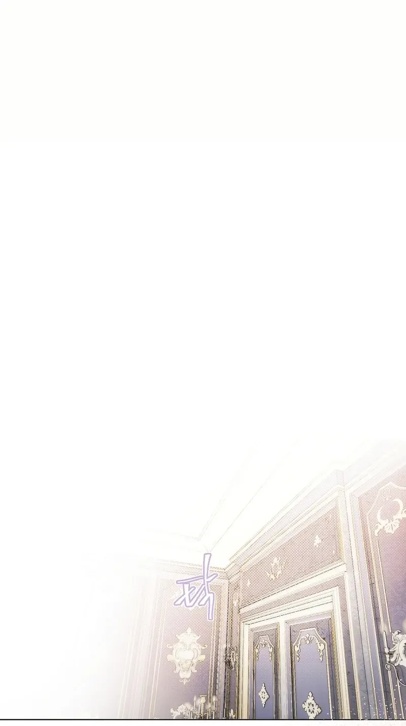 Dawn of Vengeance Chapter 8 page 49 - 