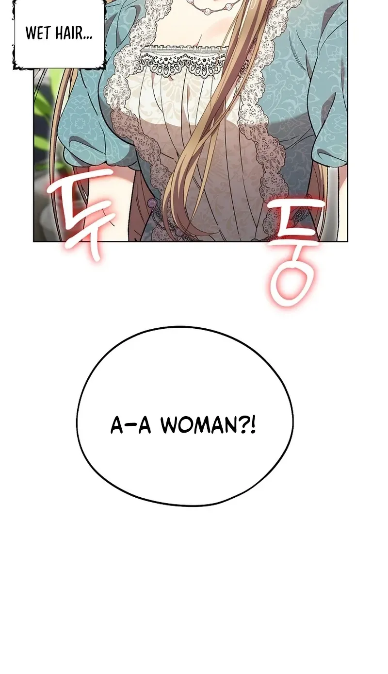 Dawn of Vengeance Chapter 8 page 6 - 