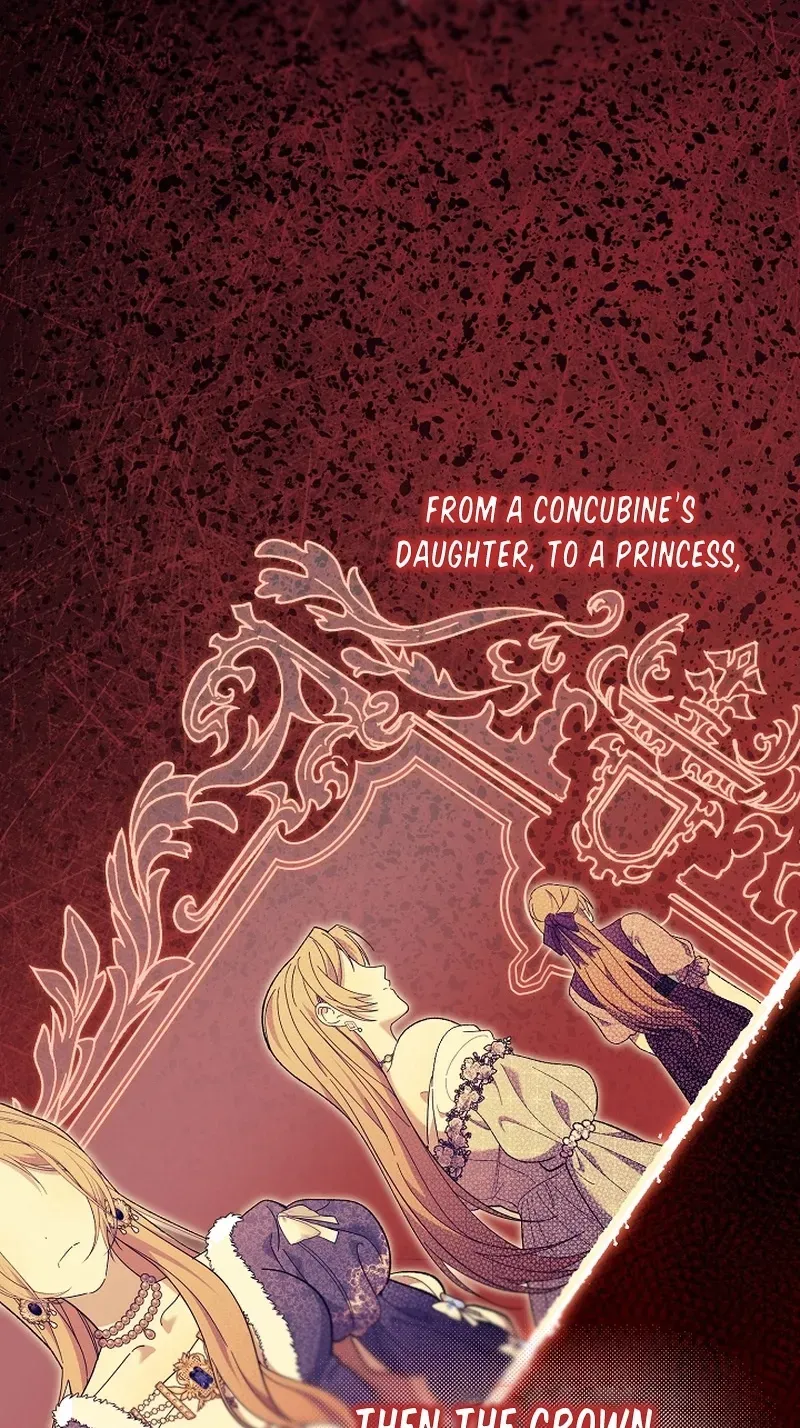 Dawn of Vengeance Chapter 8 page 60 - 