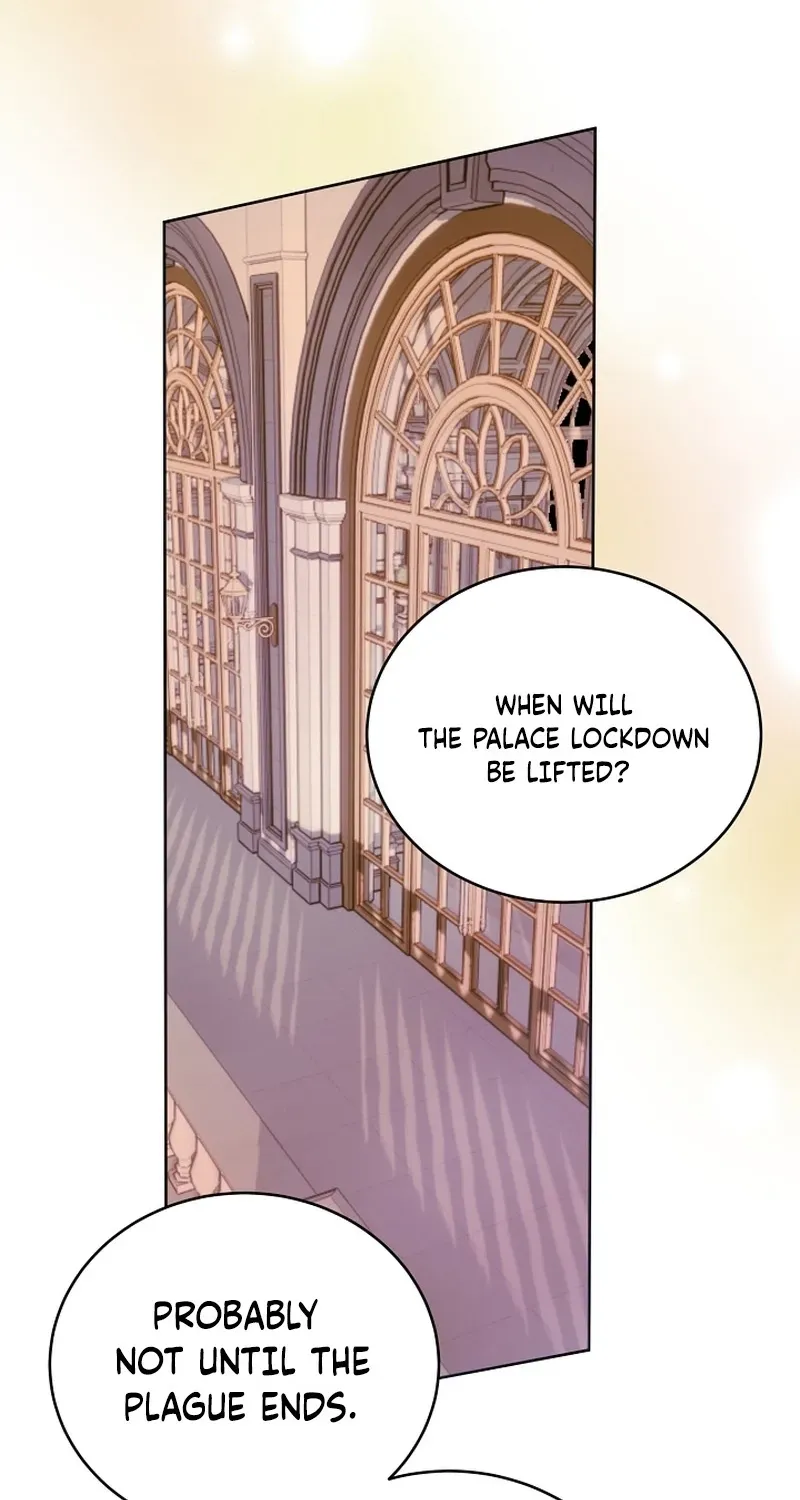 Dawn of Vengeance Chapter 8 page 81 - 