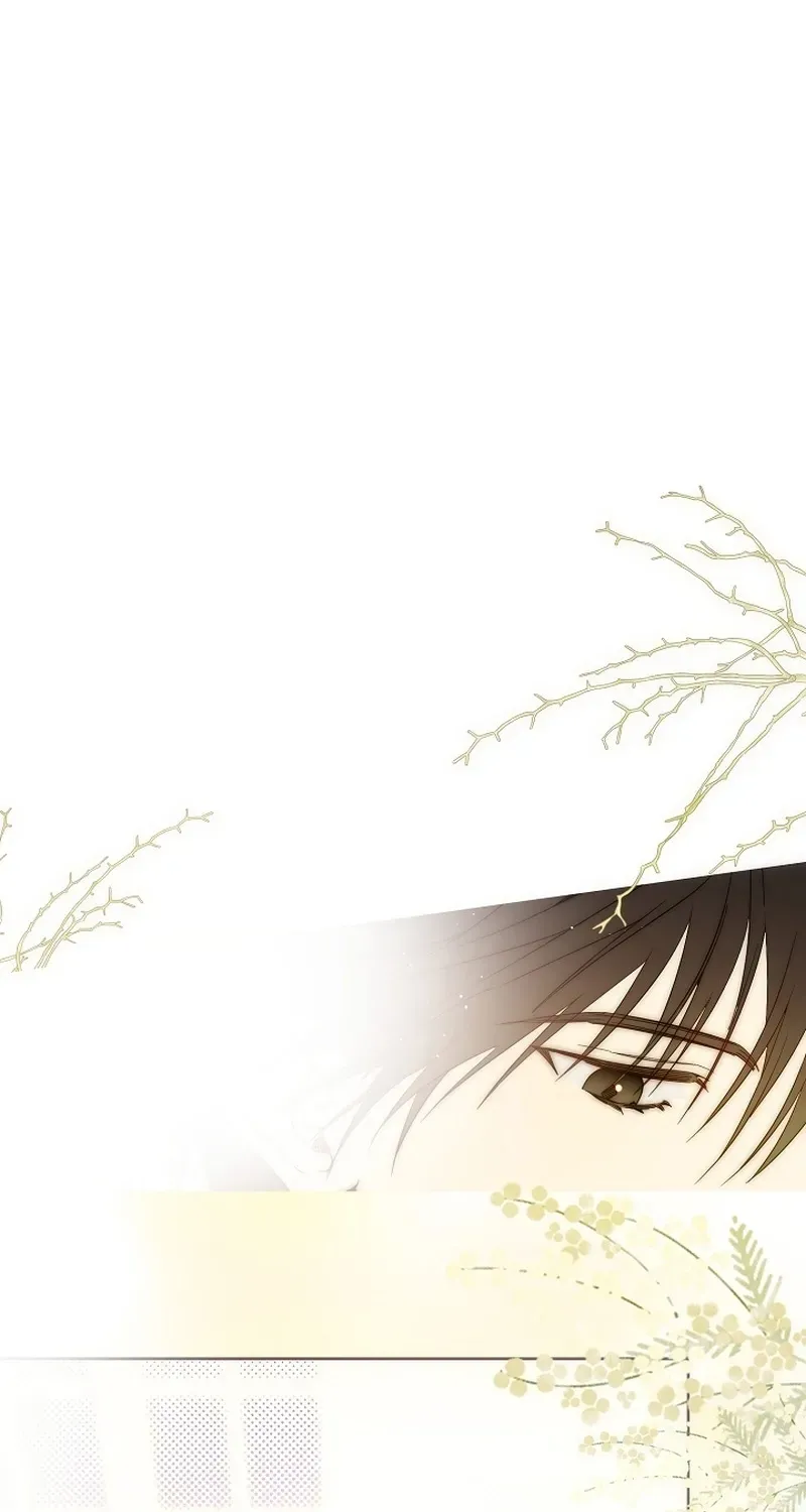 Dawn of Vengeance Chapter 8 page 85 - 