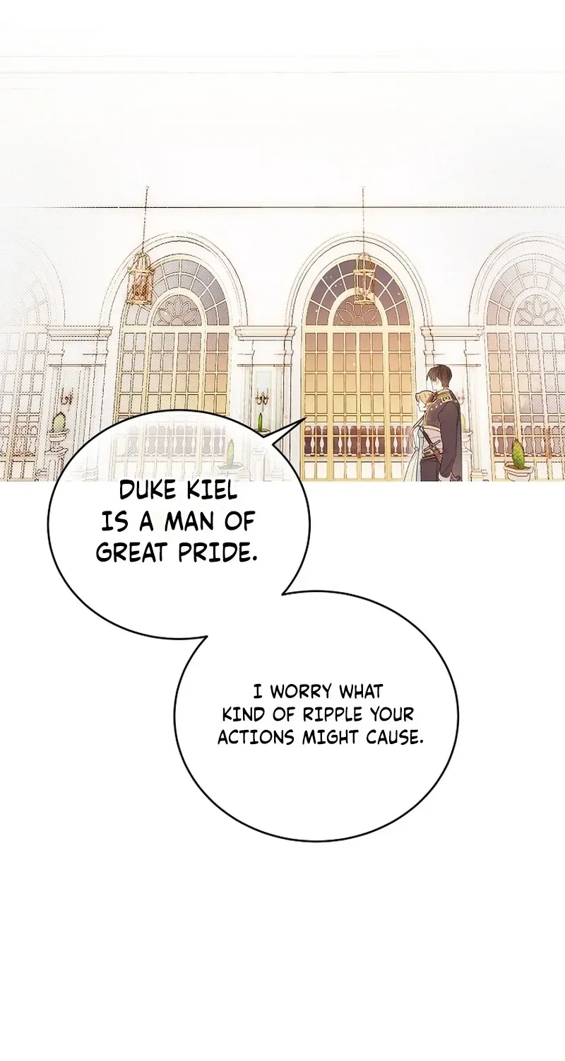 Dawn of Vengeance Chapter 8 page 89 - 
