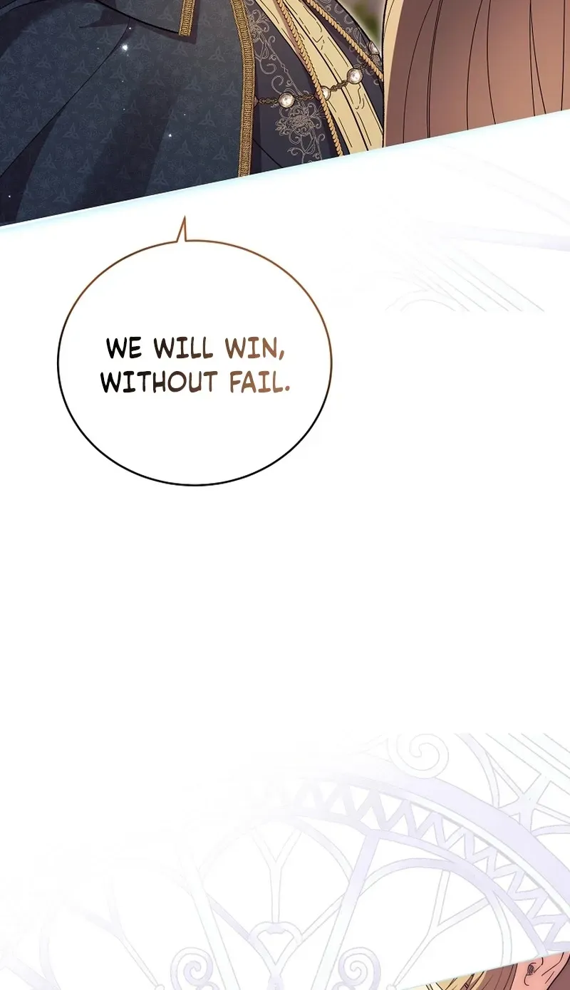 Dawn of Vengeance Chapter 8 page 100 - 