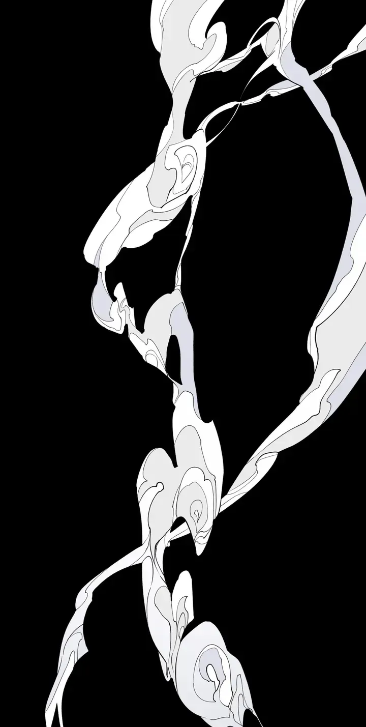 Dawn Chapter 1 page 1 - 