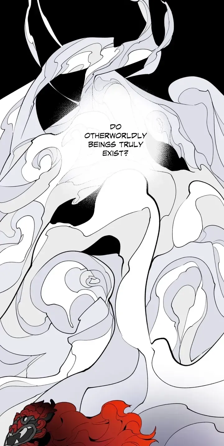 Dawn Chapter 1 page 2 - 