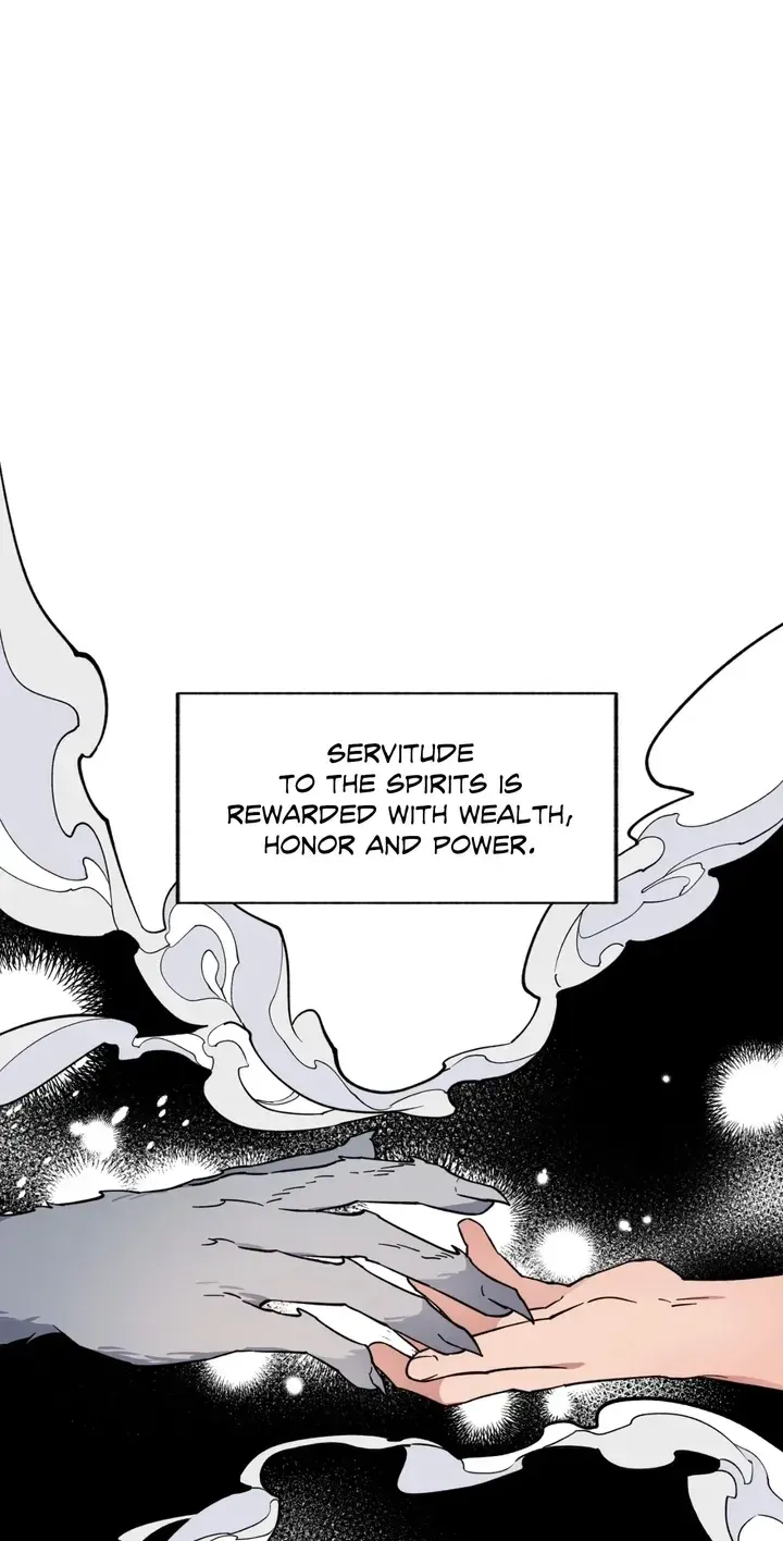 Dawn Chapter 1 page 24 - 