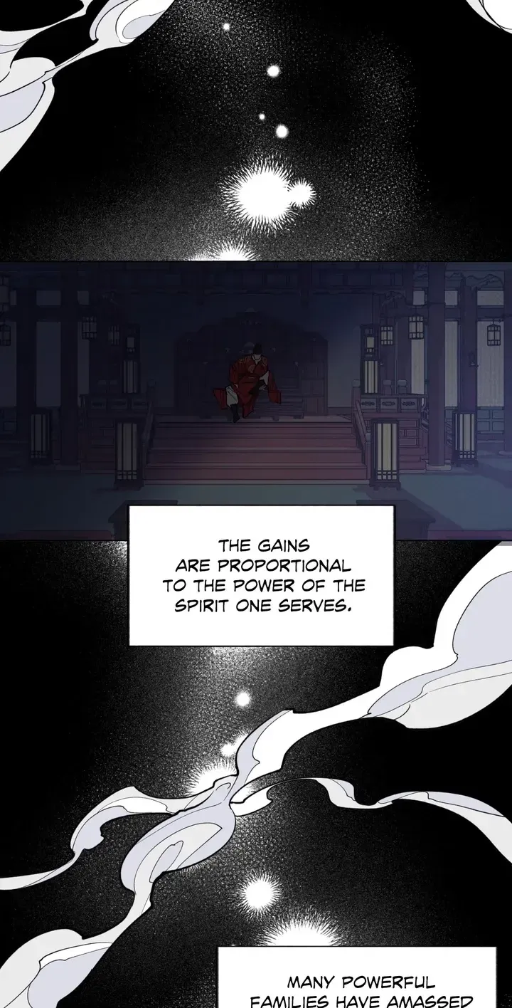 Dawn Chapter 1 page 25 - 