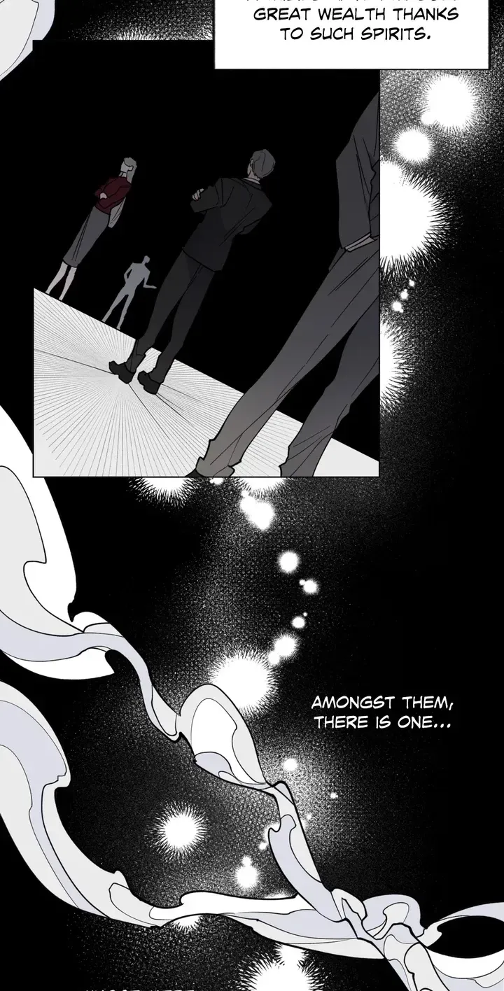 Dawn Chapter 1 page 26 - 