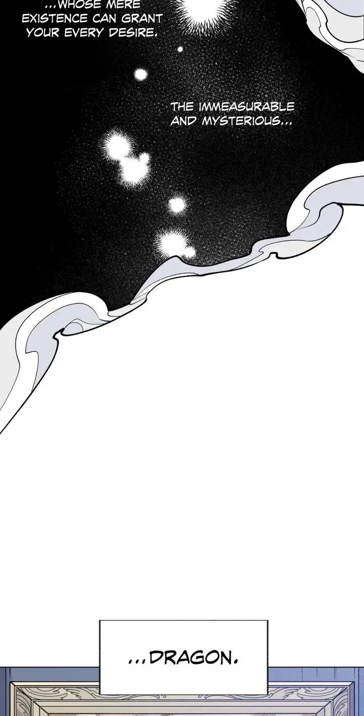 Dawn Chapter 1 page 27 - 
