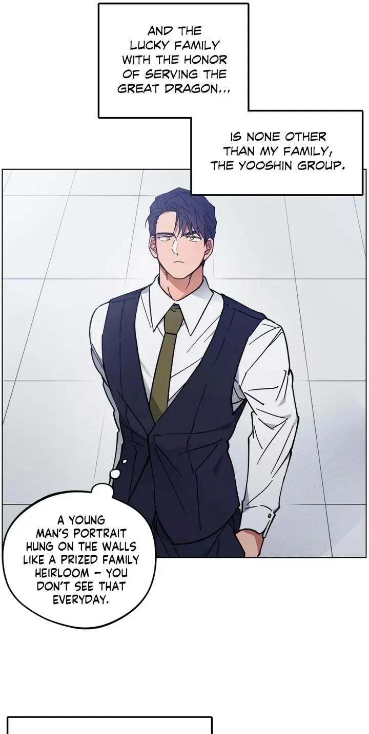 Dawn Chapter 1 page 29 - 