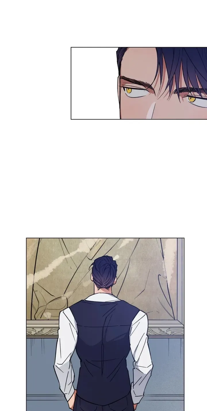 Dawn Chapter 1 page 33 - 
