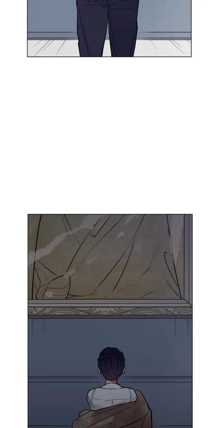 Dawn Chapter 1 page 34 - 