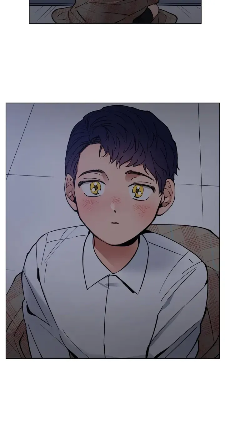 Dawn Chapter 1 page 35 - 