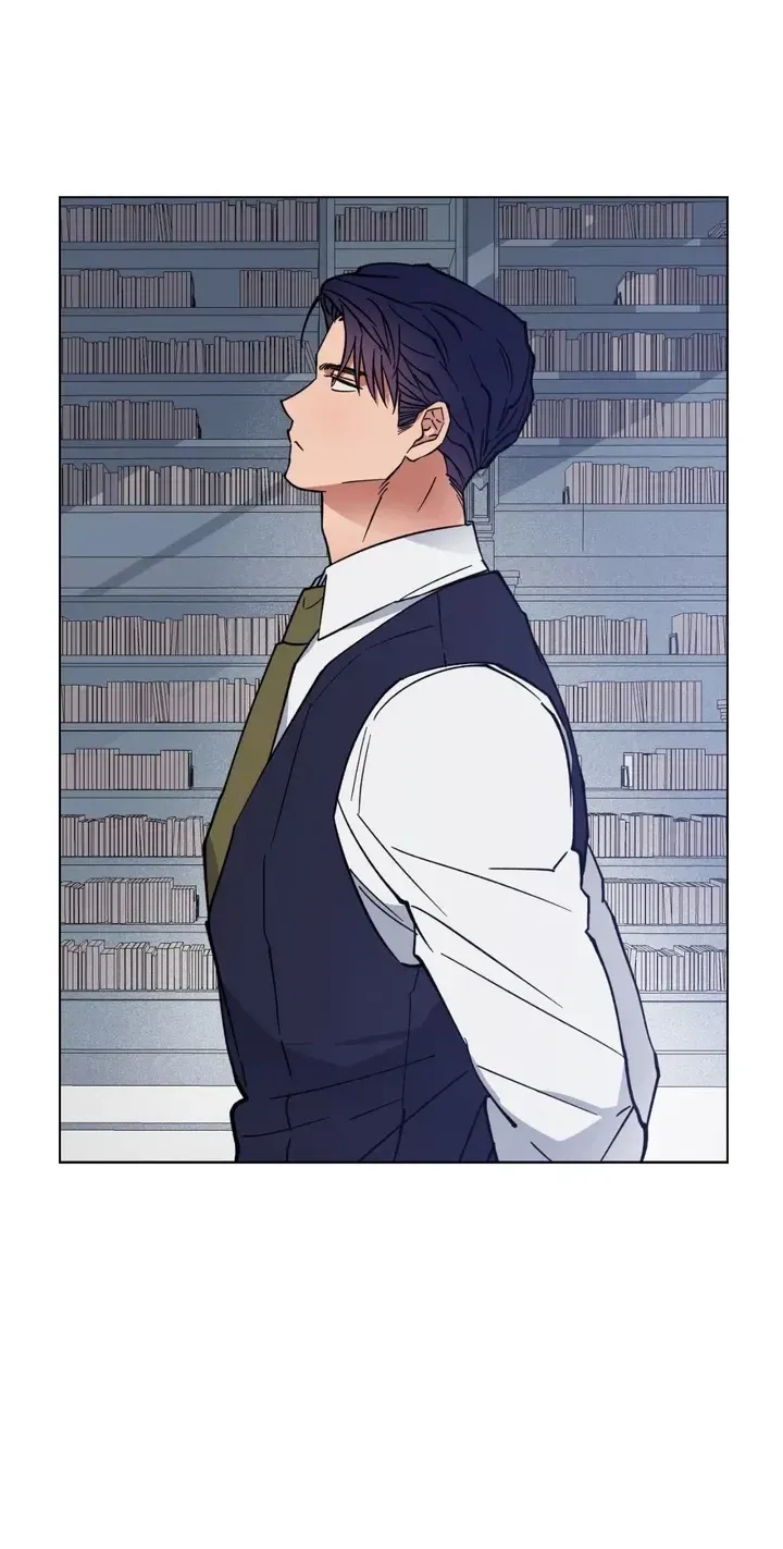 Dawn Chapter 1 page 36 - 