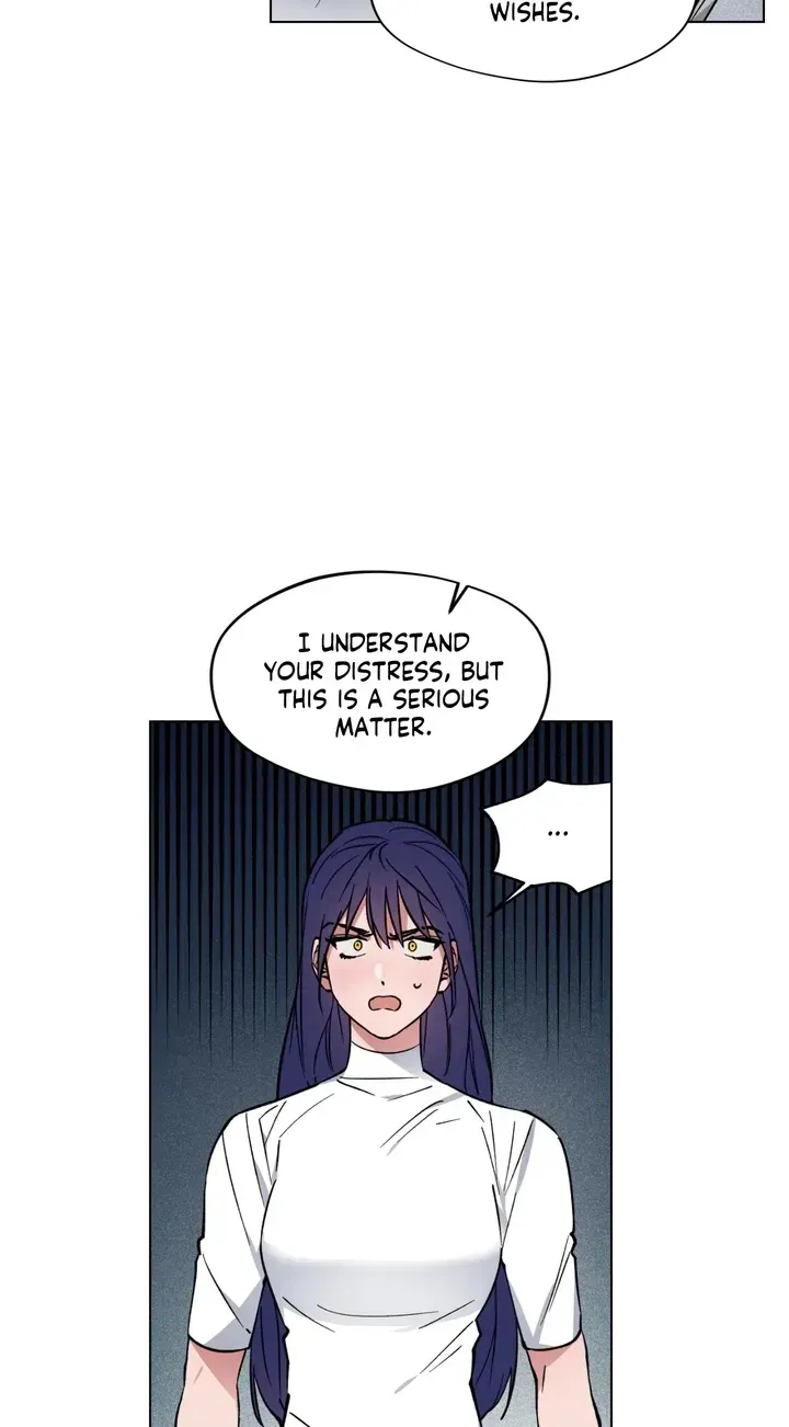 Dawn Chapter 1 page 54 - 