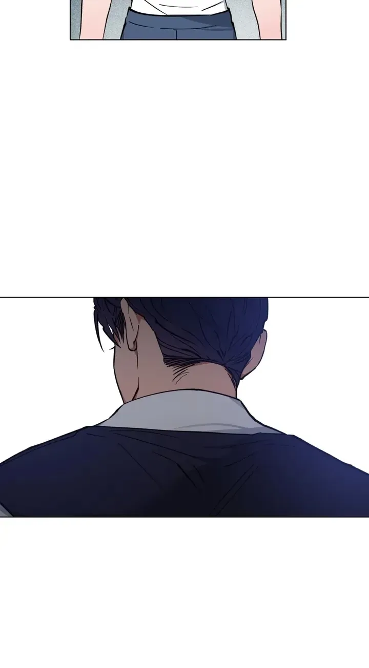 Dawn Chapter 1 page 55 - 