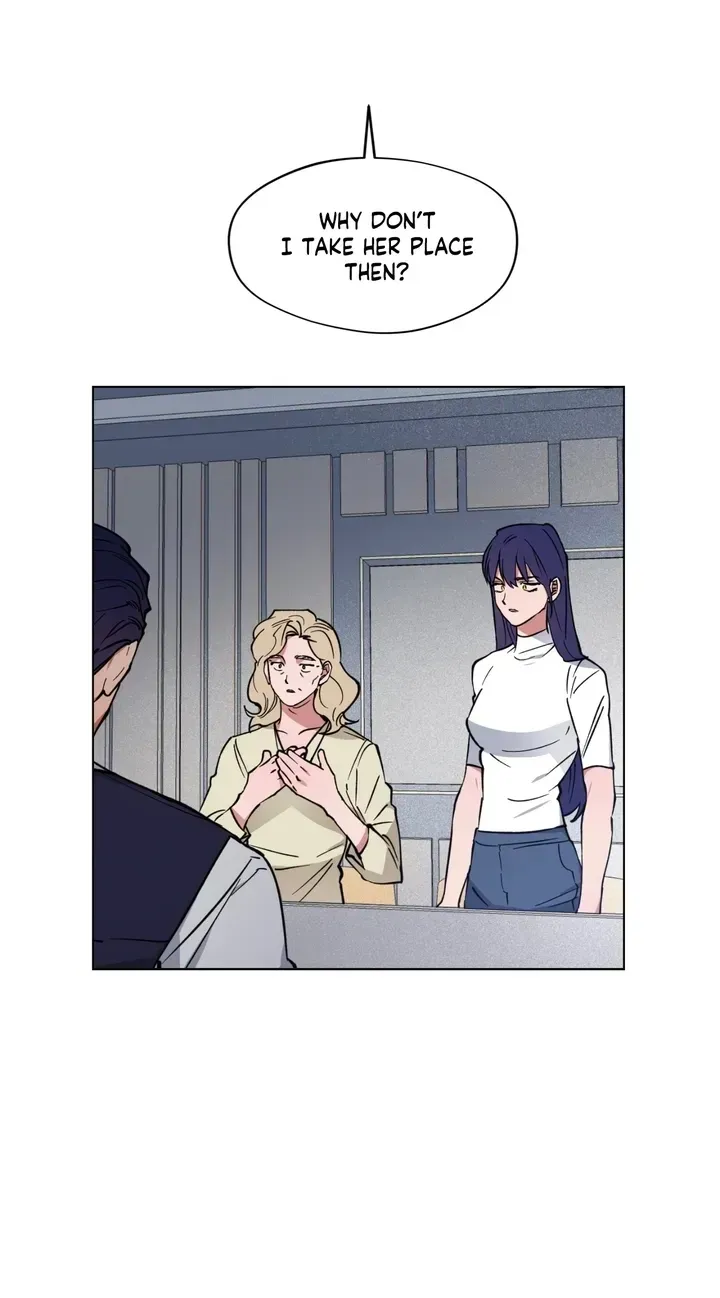 Dawn Chapter 1 page 56 - 