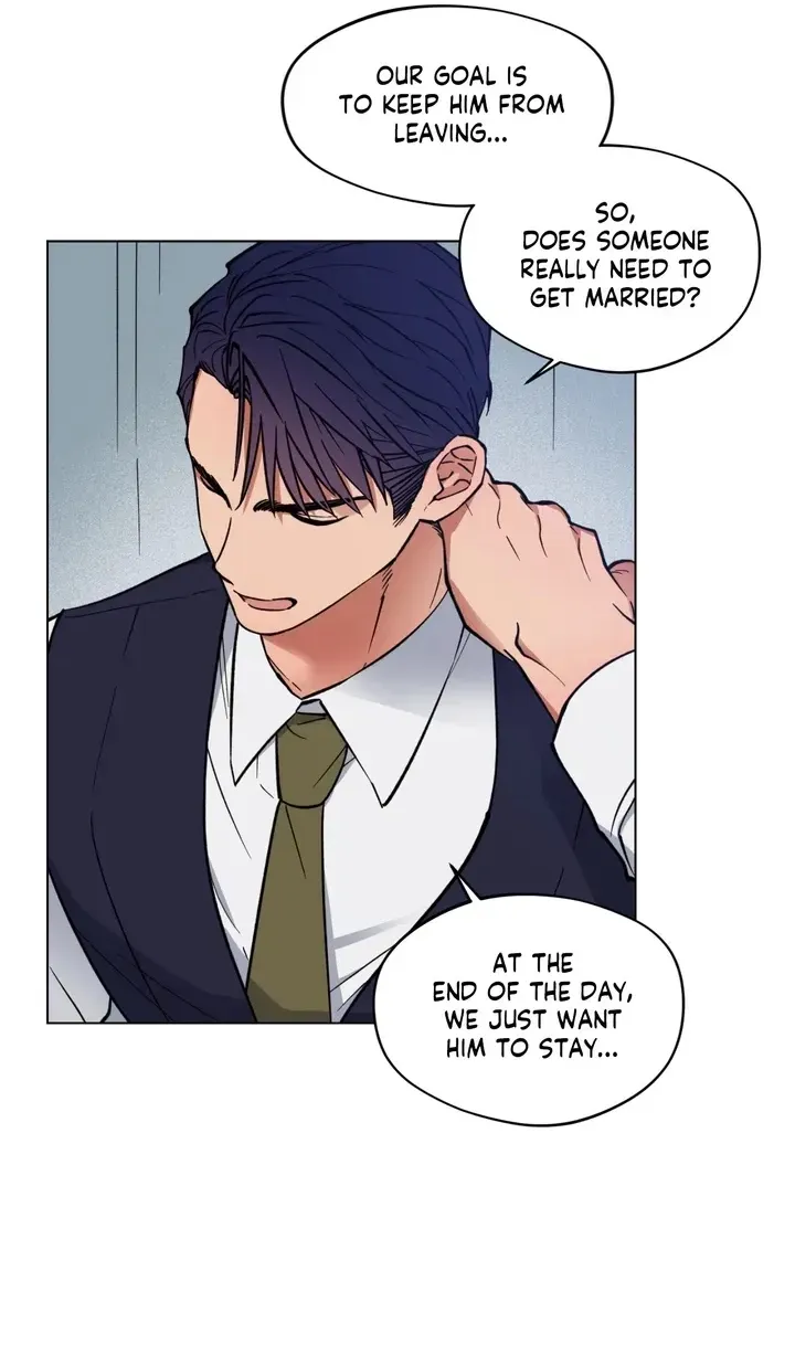 Dawn Chapter 1 page 57 - 