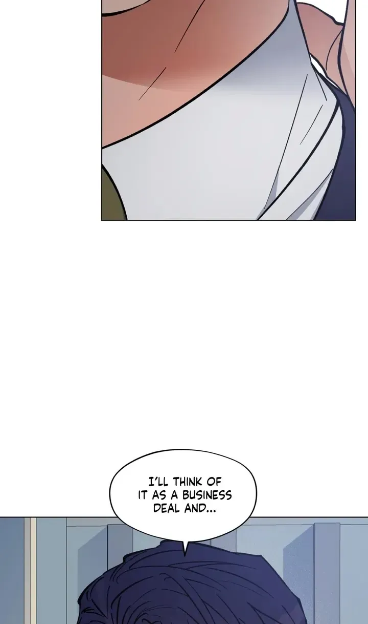 Dawn Chapter 1 page 60 - 