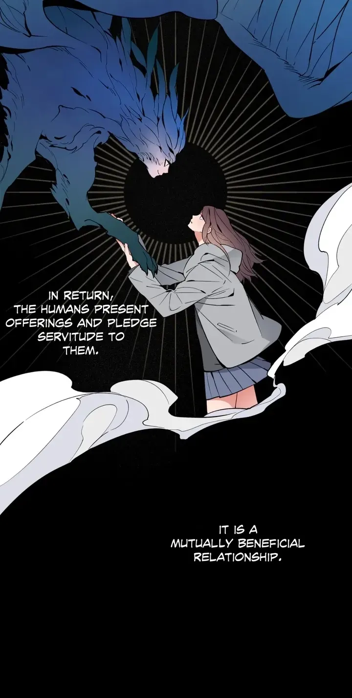 Dawn Chapter 1 page 7 - 