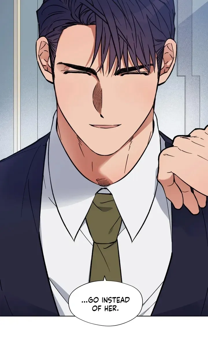 Dawn Chapter 1 page 61 - 