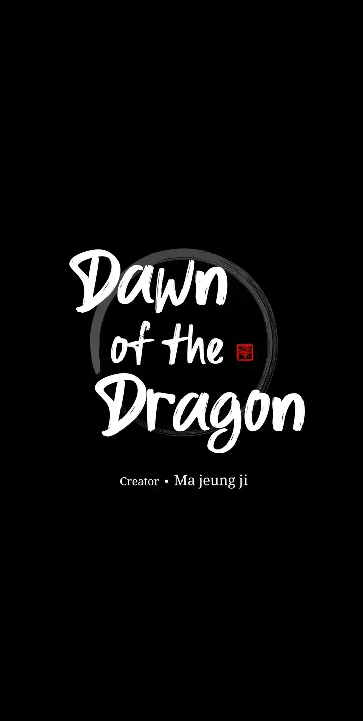 Dawn Chapter 1 page 9 - 