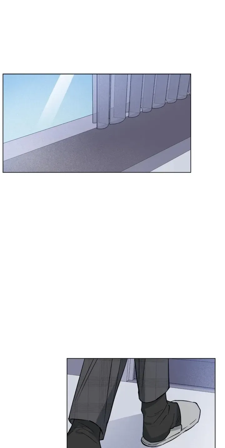 Dawn Chapter 10 page 1 - 