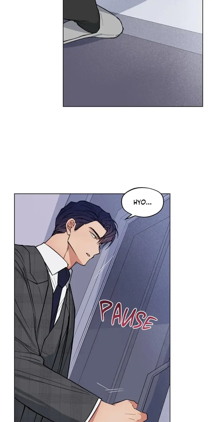 Dawn Chapter 10 page 2 - 