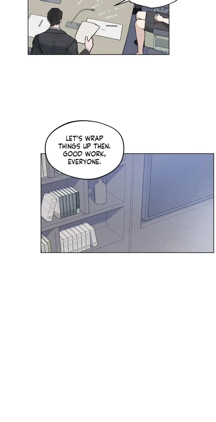 Dawn Chapter 10 page 14 - 