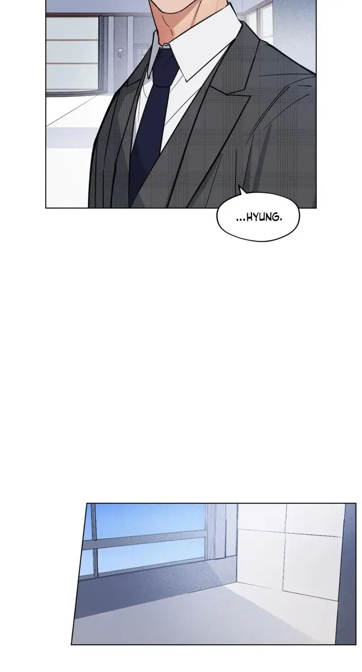 Dawn Chapter 10 page 19 - 