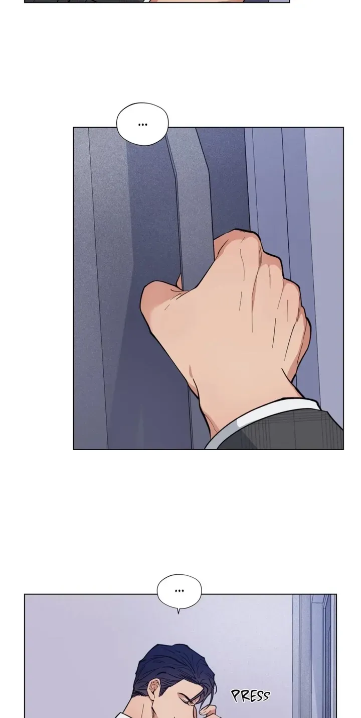 Dawn Chapter 10 page 3 - 