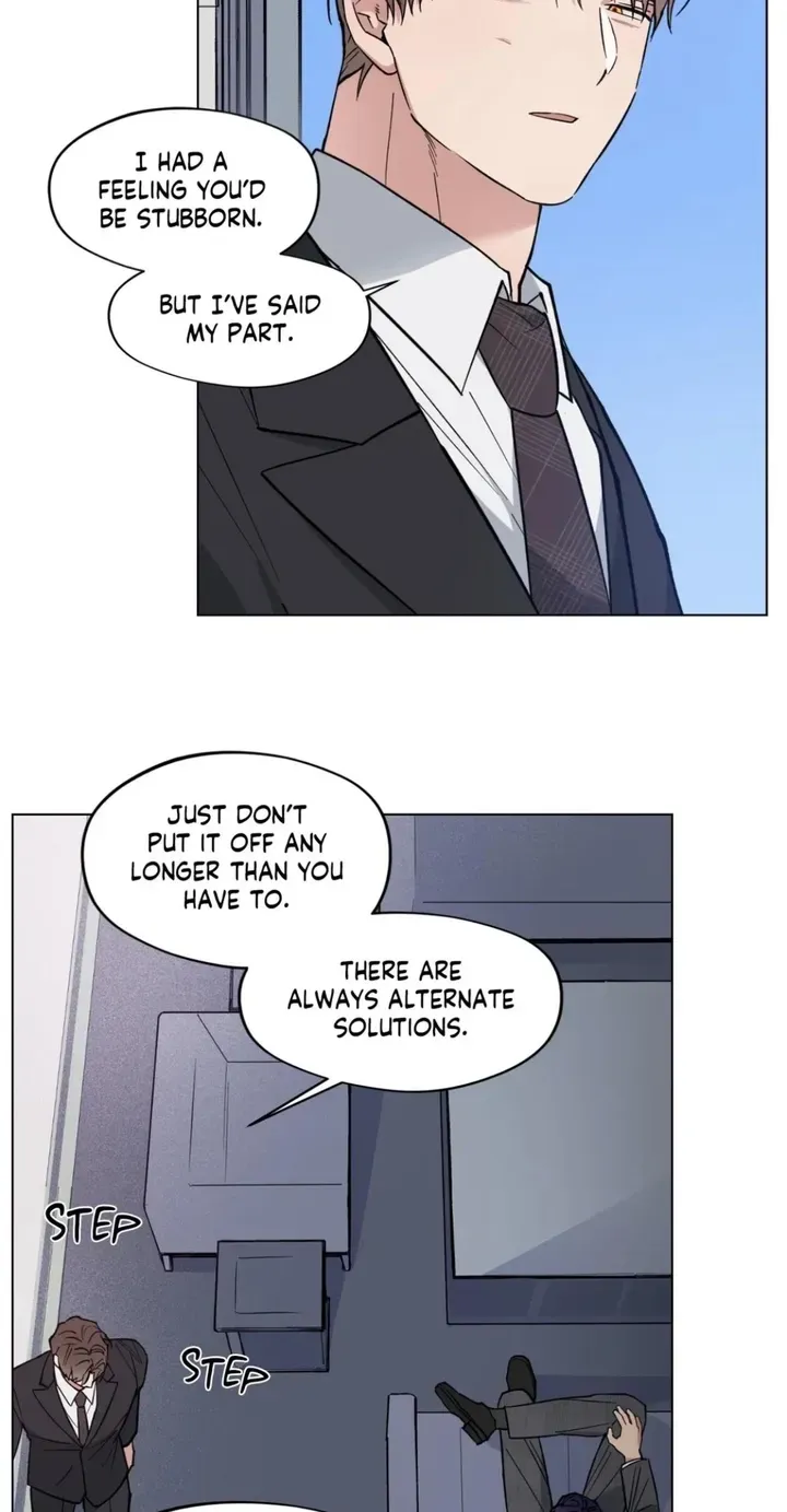 Dawn Chapter 10 page 30 - 