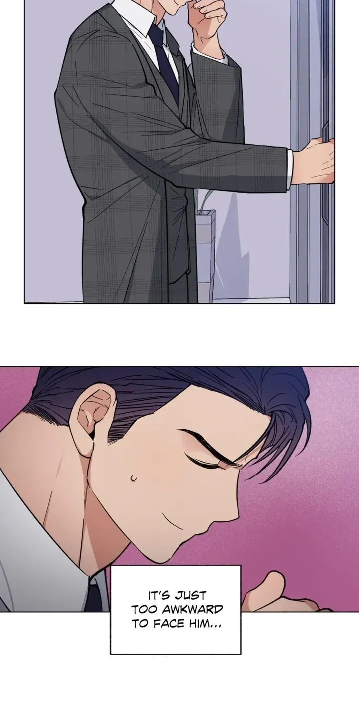 Dawn Chapter 10 page 4 - 