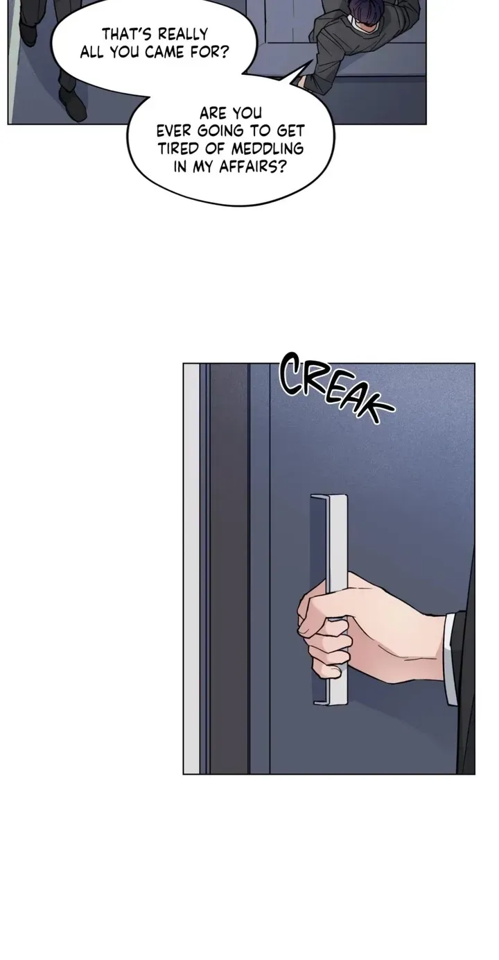 Dawn Chapter 10 page 31 - 