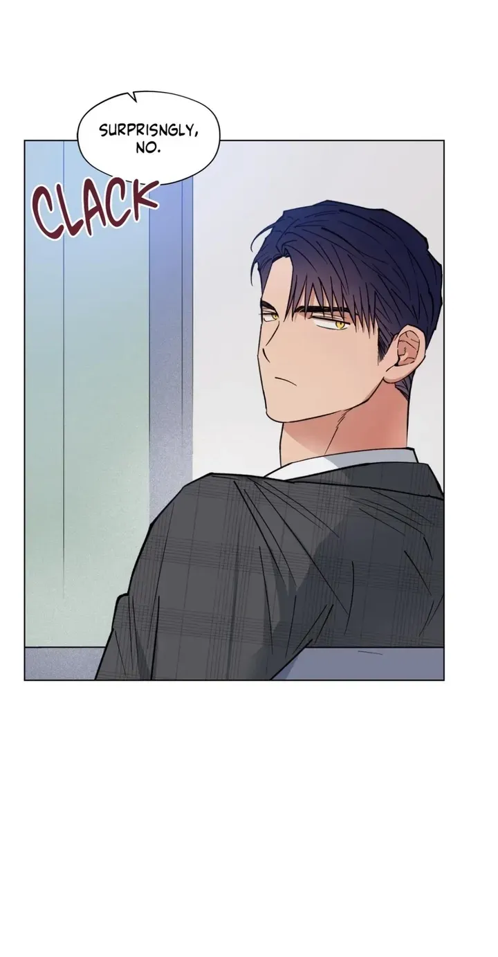 Dawn Chapter 10 page 32 - 